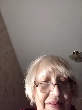 Anatolia5961 online show from April 21, 1:09 am