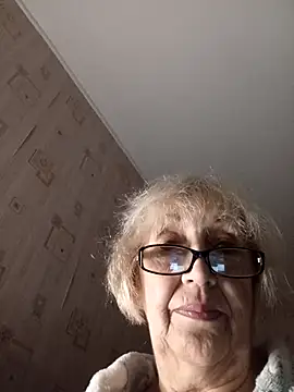 Anatolia5961 online show from December 17, 3:33 am