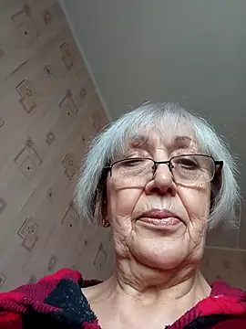 Anatolia5961 online show from April 25, 2:14 pm