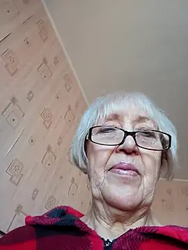 Anatolia5961 online show from March 15, 12:29 pm