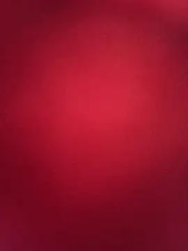 Anatolia5961 online show from April 22, 10:34 am