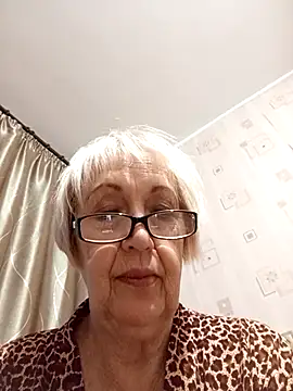 Snapshot of Anatolia5961 chatting on September 8, 4:17 pm Anatolia5961 online show from September 8, 4:17 pm
