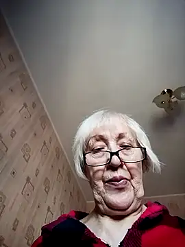 Anatolia5961 online show from March 22, 11:38 am