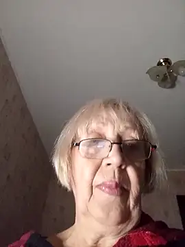 Anatolia5961 online show from April 20, 12:57 am