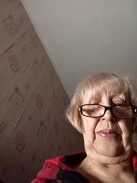 Anatolia5961 online show from February 15, 3:20 am