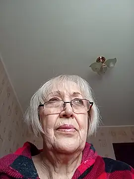 Anatolia5961 online show from April 21, 10:33 am