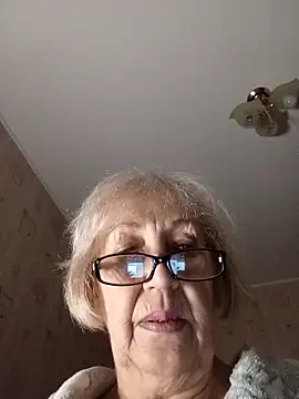 Anatolia5961 online show from December 18, 3:55 am