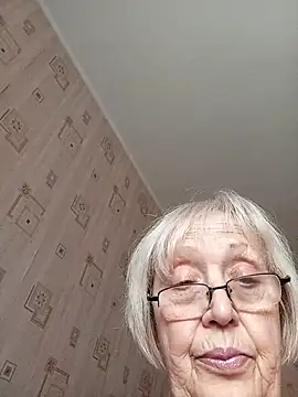 Anatolia5961 online show from April 24, 2:53 pm