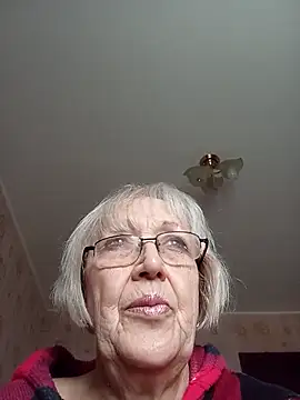 Anatolia5961 online show from April 23, 11:50 am