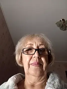 Anatolia5961 online show from December 15, 2:50 am