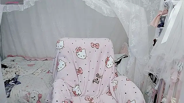 9aunatiis online show from February 21, 9:37 pm