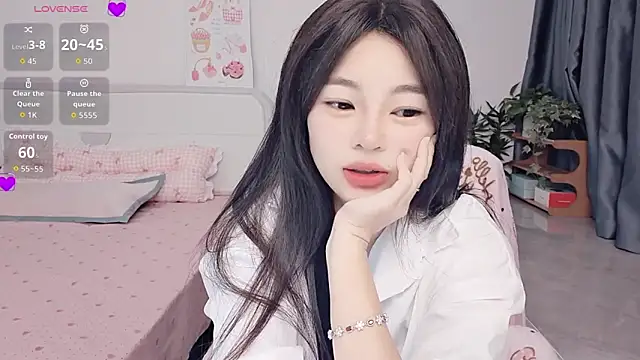 9aunatiis online show from April 24, 6:22 pm