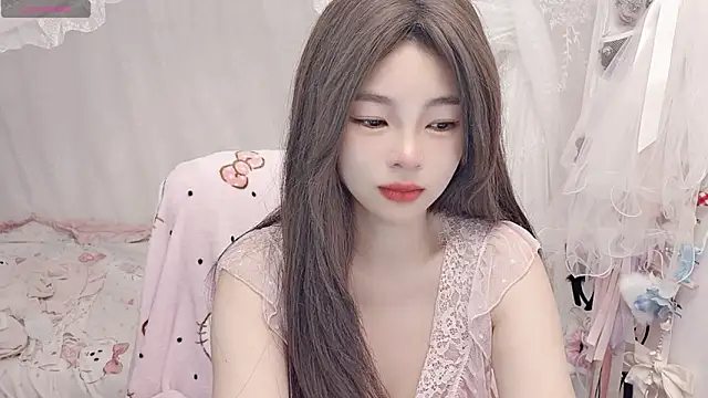 9aunatiis online show from February 7, 9:07 pm