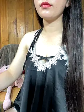 Snapshot of Linda288 chatting on September 14, 3:48 am Linda288 online show from September 14, 3:48 am