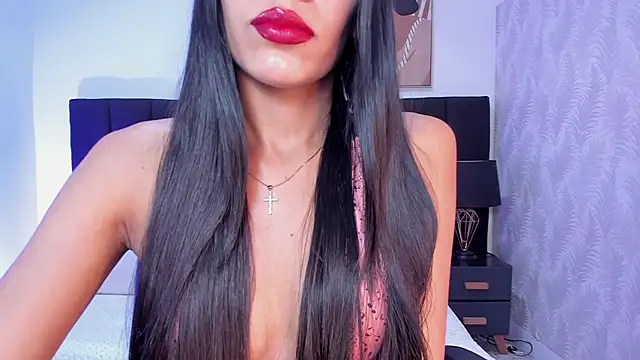 kaylaadams7 online show from October 14, 11:57 am