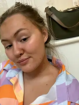 SunshineEmma online show from September 13, 10:29 pm