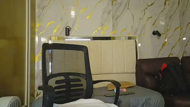 Vanessa 7  online show from April 26, 10:07 pm