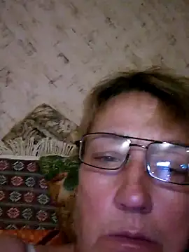 Snapshot of MeryLive59011 chatting on September 21, 7:12 pm MeryLive59011 online show from September 21, 7:12 pm