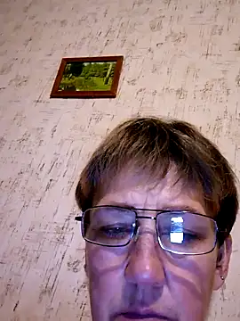 Snapshot of MeryLive59011 chatting on October 14, 5:26 pm MeryLive59011 online show from October 14, 5:26 pm