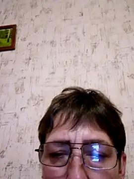 MeryLive59011 online show from December 1, 8:33 pm