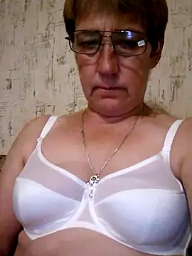 Snapshot of MeryLive59011 chatting on September 12, 5:20 pm MeryLive59011 online show from September 12, 5:20 pm