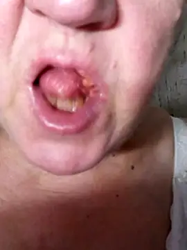 MeryLive59011 online show from December 3, 5:48 pm