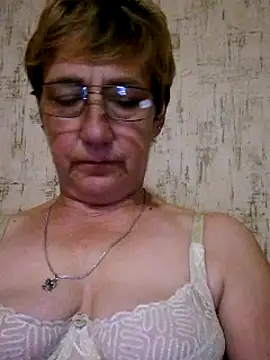Snapshot of MeryLive59011 chatting on September 20, 7:01 pm MeryLive59011 online show from September 20, 7:01 pm