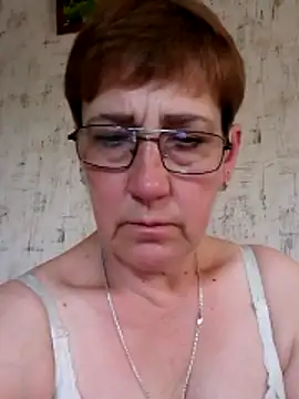 MeryLive59011 online show from June 5, 3:51 pm