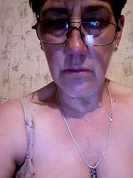 MeryLive59011 online show from June 16, 7:48 pm