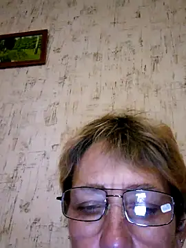Snapshot of MeryLive59011 chatting on September 19, 6:51 pm MeryLive59011 online show from September 19, 6:51 pm