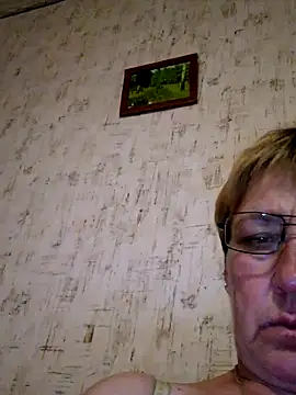 Snapshot of MeryLive59011 chatting on September 15, 5:31 pm MeryLive59011 online show from September 15, 5:31 pm