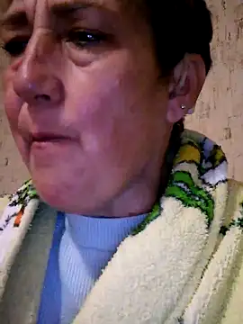 Snapshot of MeryLive59011 chatting on September 30, 5:51 pm MeryLive59011 online show from September 30, 5:51 pm