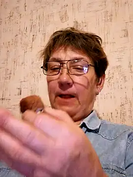 MeryLive59011 online show from November 2, 8:01 pm