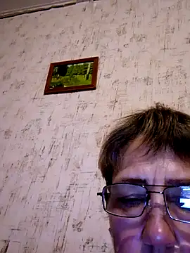 Snapshot of MeryLive59011 chatting on October 17, 6:22 pm MeryLive59011 online show from October 17, 6:22 pm