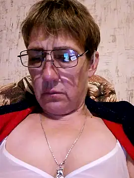 Snapshot of MeryLive59011 chatting on September 26, 6:16 pm MeryLive59011 online show from September 26, 6:16 pm