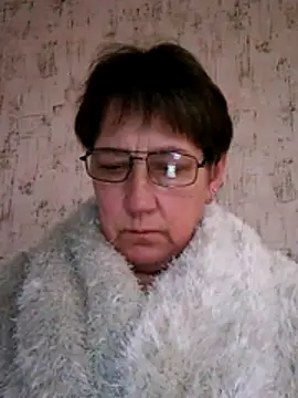 MeryLive59011 online show from January 11, 1:27 pm