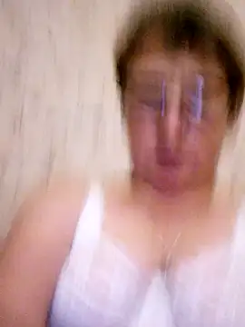 Snapshot of MeryLive59011 chatting on October 15, 5:37 pm MeryLive59011 online show from October 15, 5:37 pm