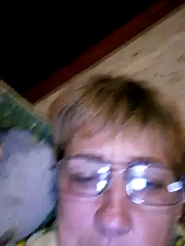 Snapshot of MeryLive59011 chatting on September 17, 6:39 pm MeryLive59011 online show from September 17, 6:39 pm