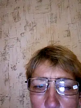 Snapshot of MeryLive59011 chatting on September 8, 7:02 pm MeryLive59011 online show from September 8, 7:02 pm