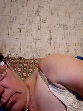Snapshot of MeryLive59011 chatting on September 24, 7:57 pm MeryLive59011 online show from September 24, 7:57 pm