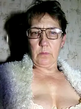 MeryLive59011 online show from December 21, 6:34 pm