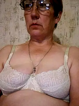 Snapshot of MeryLive59011 chatting on September 18, 6:50 pm MeryLive59011 online show from September 18, 6:50 pm