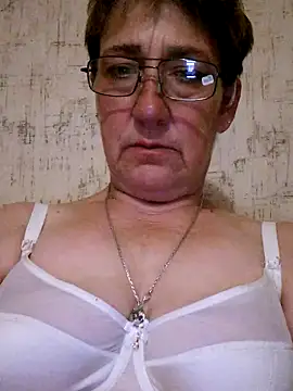 Snapshot of MeryLive59011 chatting on October 1, 6:02 pm MeryLive59011 online show from October 1, 6:02 pm