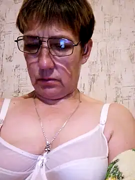 Snapshot of MeryLive59011 chatting on October 8, 6:23 pm MeryLive59011 online show from October 8, 6:23 pm