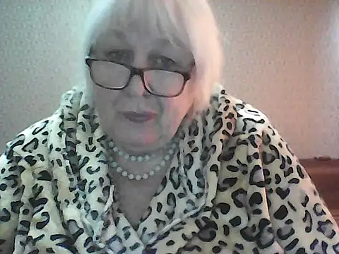 Alexia64231 online show from October 16, 6:16 am