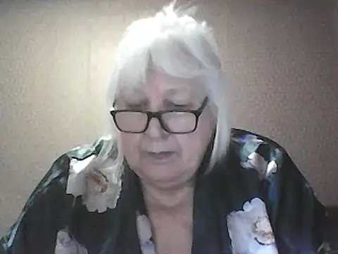 Alexia64231 online show from April 23, 3:14 am