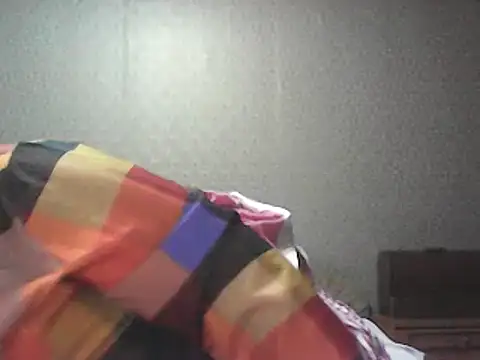 Alexia64231 online show from April 16, 1:17 am