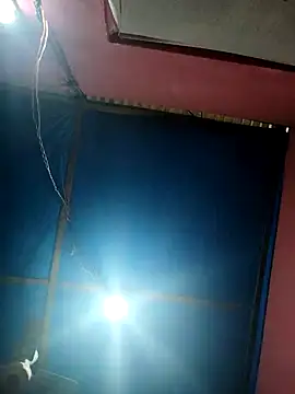 Bhabi-Hot0 online show from October 18, 1:30 am