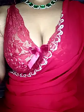 Snapshot of bunny-baby27 chatting on October 12, 9:06 pm bunny-baby27 online show from October 12, 9:06 pm