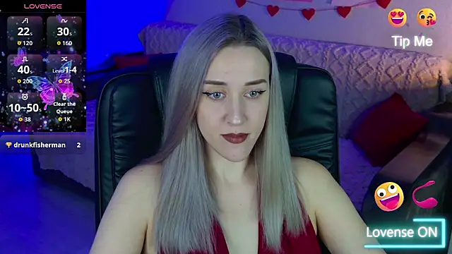 Snapshot of Free_Harmony chatting on September 24, 7:46 pm Free Harmony online show from September 24, 7:46 pm